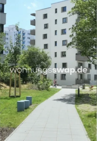 Wohnungstausch: Theodor-Loos-Weg 1 — photo 1